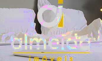 Imagem 4: ART STUDIOS, 1 dormitório na Rua João Attilio Zampiere