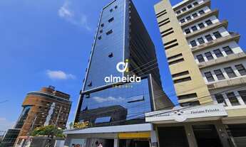 Imagem: SALA COMERCIAL NO CENTRO