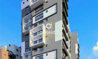 Imagem: Residencial Livty, 2 dormitórios na Rua