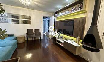 Imagem 5: LINDA RESIDENCIA NO BAIRRO NOSSA SENHORA DE LOURDES