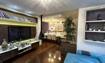 Imagem 4: LINDA RESIDENCIA NO BAIRRO NOSSA SENHORA DE LOURDES