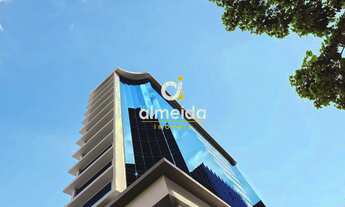 Imagem 3: Sky Business Center