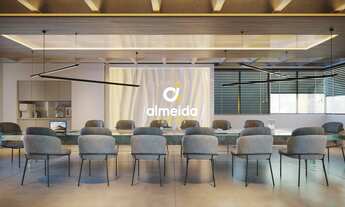 Imagem 7: Sky Business Center