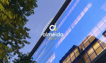 Imagem 5: Sky Business Center