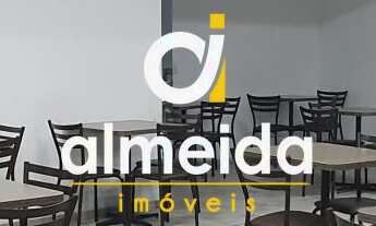 Imagem 6: PRÉDIO COMERCIAL, 30 dormitórios na Rua Roque Calage