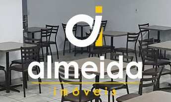 Imagem 7: PRÉDIO COMERCIAL, 30 dormitórios na Rua Roque Calage