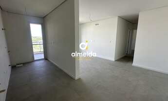 Imagem 7: Lançamento San Carlos