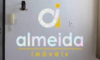 Imagem: Apartamento 3 dormitórios para alugar Centro