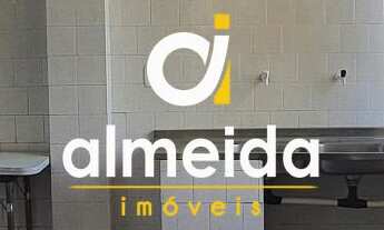 Imagem 2: Apartamento 3 dormitórios para alugar Centro Santa Maria/RS