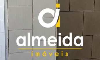 Imagem 5: Apartamento 3 dormitórios para alugar Centro Santa Maria/RS