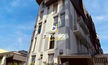 Imagem: Apartamento 2 dormitórios à venda Nossa