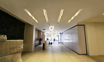 Imagem 3: SALA COMERCIAL NO CENTRO