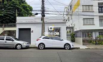 Imagem: Casa Comercial 5 dormitórios para alugar