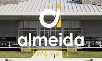 Imagem: CONDOMÍNIO ESTÂNCIA DOS MONTES HOME RESORT