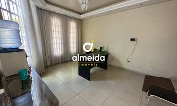 Imagem 3: CASA EM SANTA MARIA