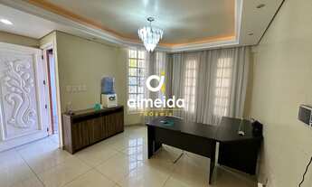 Imagem 2: CASA EM SANTA MARIA