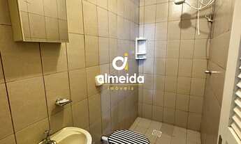 Imagem 5: CASA EM SANTA MARIA