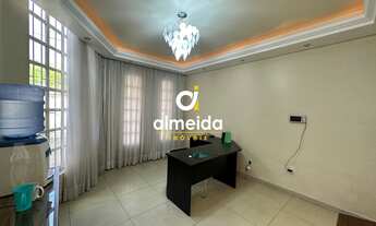 Imagem 4: CASA EM SANTA MARIA