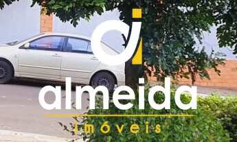 Imagem 5: CASA 5 DORMITÓRIOS COM ÓTIMA LOCALIZAÇÃO