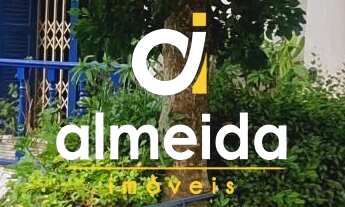 Imagem 4: CASA 5 DORMITÓRIOS COM ÓTIMA LOCALIZAÇÃO