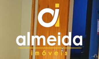 Imagem 6: CASA 5 DORMITÓRIOS COM ÓTIMA LOCALIZAÇÃO