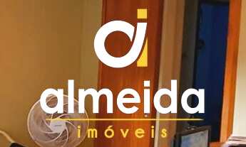 Imagem 7: CASA 5 DORMITÓRIOS COM ÓTIMA LOCALIZAÇÃO