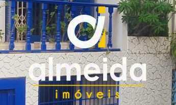 Imagem: CASA 5 DORMITÓRIOS COM ÓTIMA LOCALIZAÇÃO