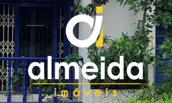 Imagem 3: CASA 5 DORMITÓRIOS COM ÓTIMA LOCALIZAÇÃO