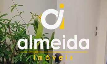 Imagem 2: CASA 5 DORMITÓRIOS COM ÓTIMA LOCALIZAÇÃO