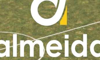 Imagem 7: More com tranquilidade, More no Terras de Humaitá