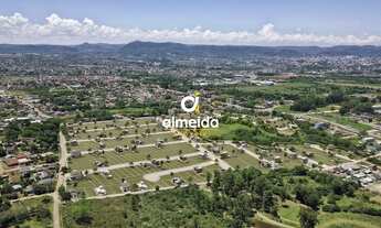 Imagem: More com tranquilidade, More no Terras de