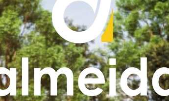 Imagem 3: More com tranquilidade, More no Terras de Humaitá