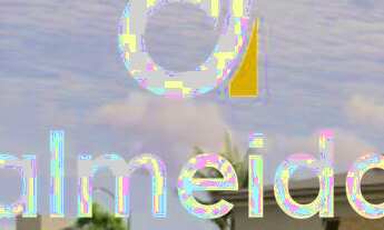 Imagem 5: More com tranquilidade, More no Terras de Humaitá