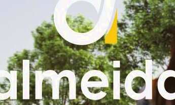 Imagem 6: More com tranquilidade, More no Terras de Humaitá