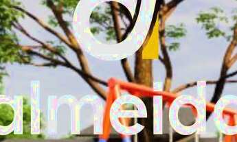 Imagem 2: More com tranquilidade, More no Terras de Humaitá