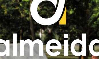 Imagem 4: More com tranquilidade, More no Terras de Humaitá