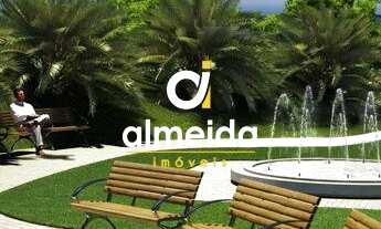 Imagem 2: TERRENO ECO VILLAGE