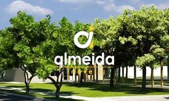 Imagem: TERRENO ECO VILLAGE