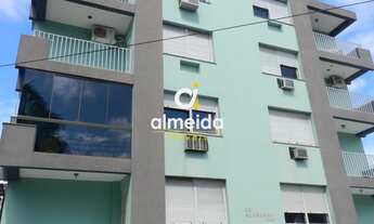 Imagem 2: APARTAMENTO 3 DORMITÓRIOS NO CENTRO