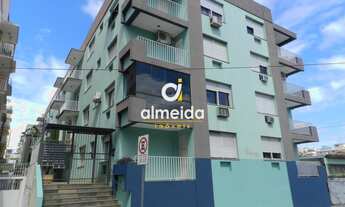 Imagem 1: APARTAMENTO 3 DORMITÓRIOS NO CENTRO