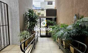 Imagem 7: Apartamento 1 dormitórios à venda Centro Santa Maria/RS