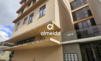 Imagem: Apartamento 1 dormitórios para vender ou