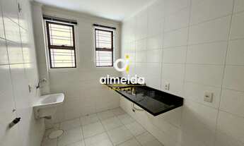 Imagem 3: Apartamento 1 dormitórios para vender ou alugar Centro Santa Maria/RS