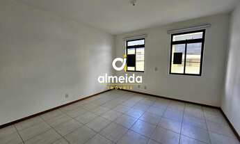 Imagem 4: Apartamento 1 dormitórios para vender ou alugar Centro Santa Maria/RS