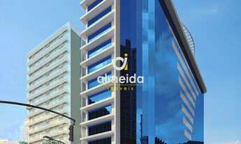 Imagem: Sky Business Center