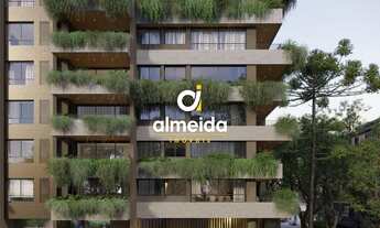 Imagem 2: CASA JOBIM - MAIS QUE O NOME, CASA JOBIM TEM A ALMA DE TOM