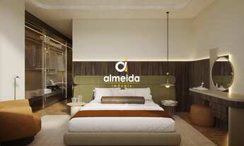 Imagem 5: CASA JOBIM - MAIS QUE O NOME, CASA JOBIM TEM A ALMA DE TOM