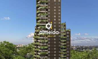 Imagem: CASA JOBIM - MAIS QUE O NOME, CASA JOBIM