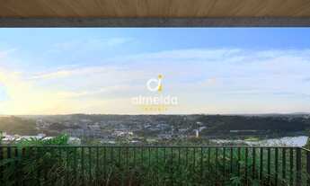 Imagem 6: CASA JOBIM - MAIS QUE O NOME, CASA JOBIM TEM A ALMA DE TOM