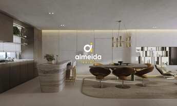 Imagem 4: CASA JOBIM - MAIS QUE O NOME, CASA JOBIM TEM A ALMA DE TOM